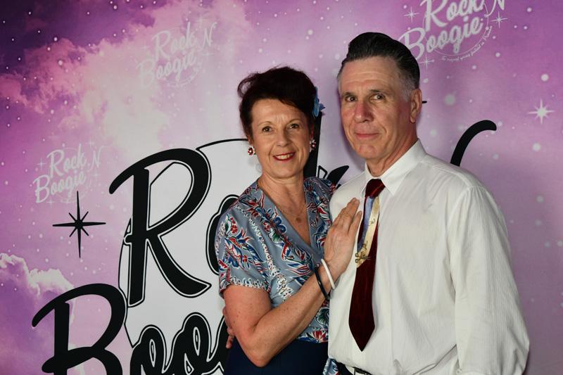 min 2026 04 11 Aix Provence 603